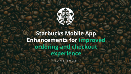 Starbucks Case Study.png