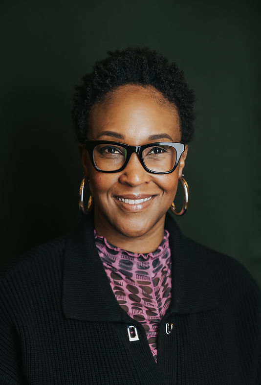 margarita-photography-CreativeMornings-Baltimore-headshots-2026-Nichole-Morris-patterson-p