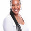 Writer: Krystal Henry
