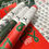 Thumbnail: Holiday Wrapping Paper Trio