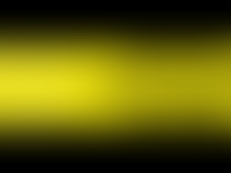 Graphic of zodiac signs and text