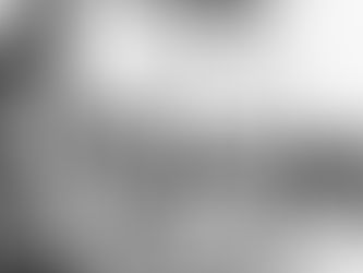 How Leaders Can Balance Strategic Thinking with Genuine Human Connection