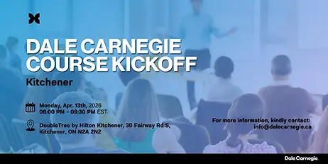 dale carnegie kitchener.webp