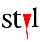 styl-2595-1.gif