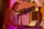 DJPK DJ Peter Kirsten