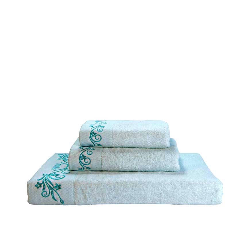 Hình thu nhỏ: 01 vé Tencel (2C)