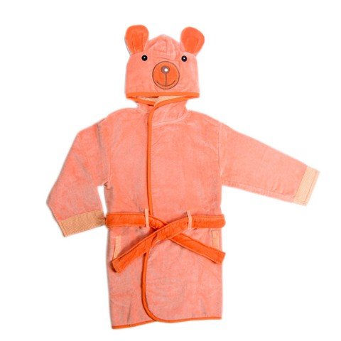 Hình thu nhỏ: 01 Bông Choàng (Chũn) cho bé 65 cm