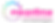Meantime_Logo_Web_Address_RGB_MULTICOLOURED_2