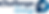 Challenge Group_Logo
