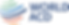 WorldACD