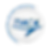 TIACA-LOGO-2018