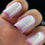 Thumbnail: Milk Top No Wipe 8ml, Patrisa Nail 