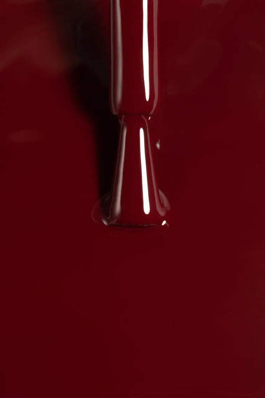 Gel Polish 66, 9ml Mooz