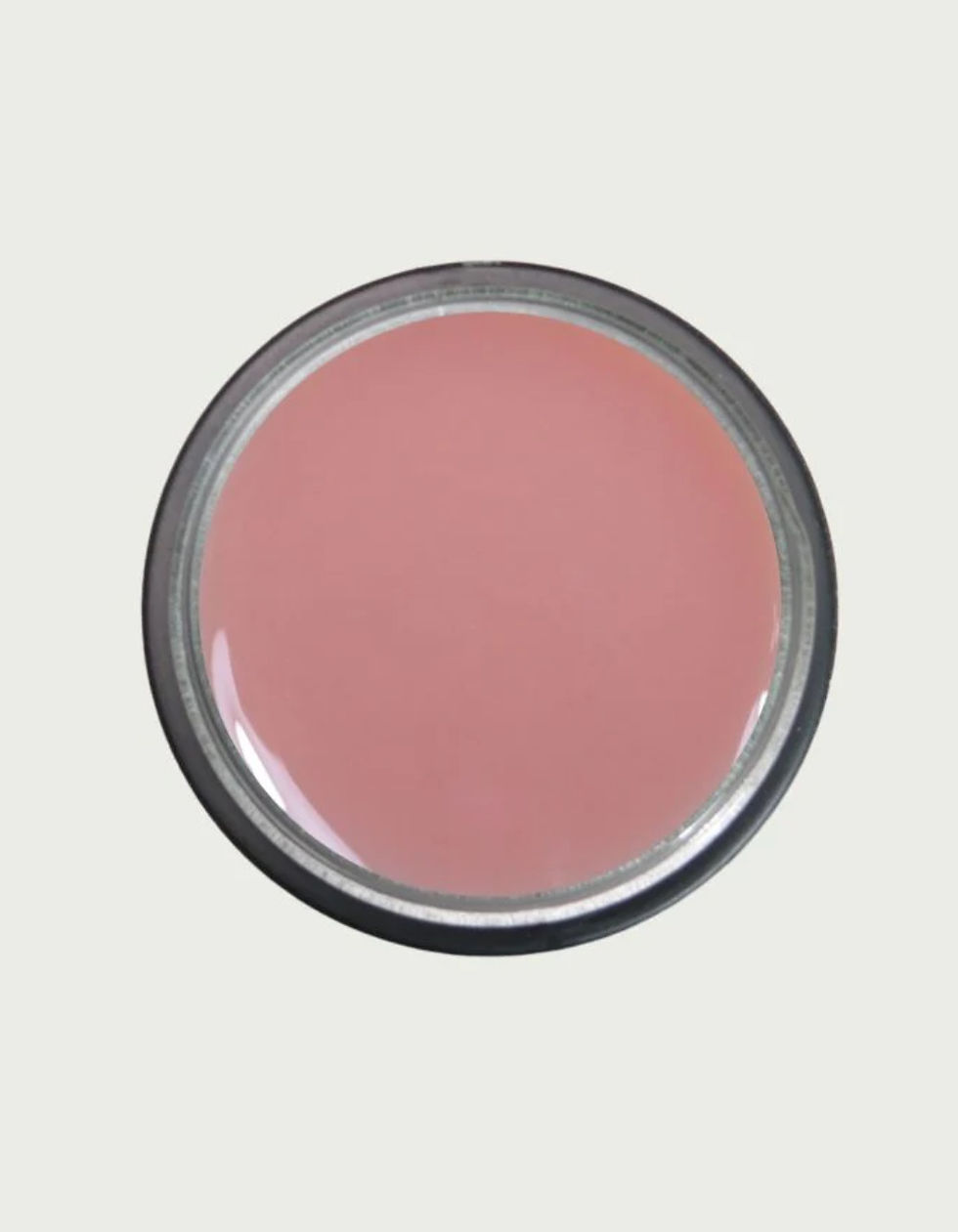 YAS Cover Gel No File Make Up 30g