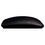 Thumbnail: TERI elbow rest pillow (black)