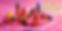 Up to.PNG