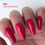 Thumbnail: Gel Polish Axios 944 VIVA MAGENTA 