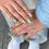 Thumbnail: Gel Polish Cat 315 , 9ml Mooz