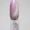 Thumbnail: Gel Polish Cat 305, 9ml Mooz