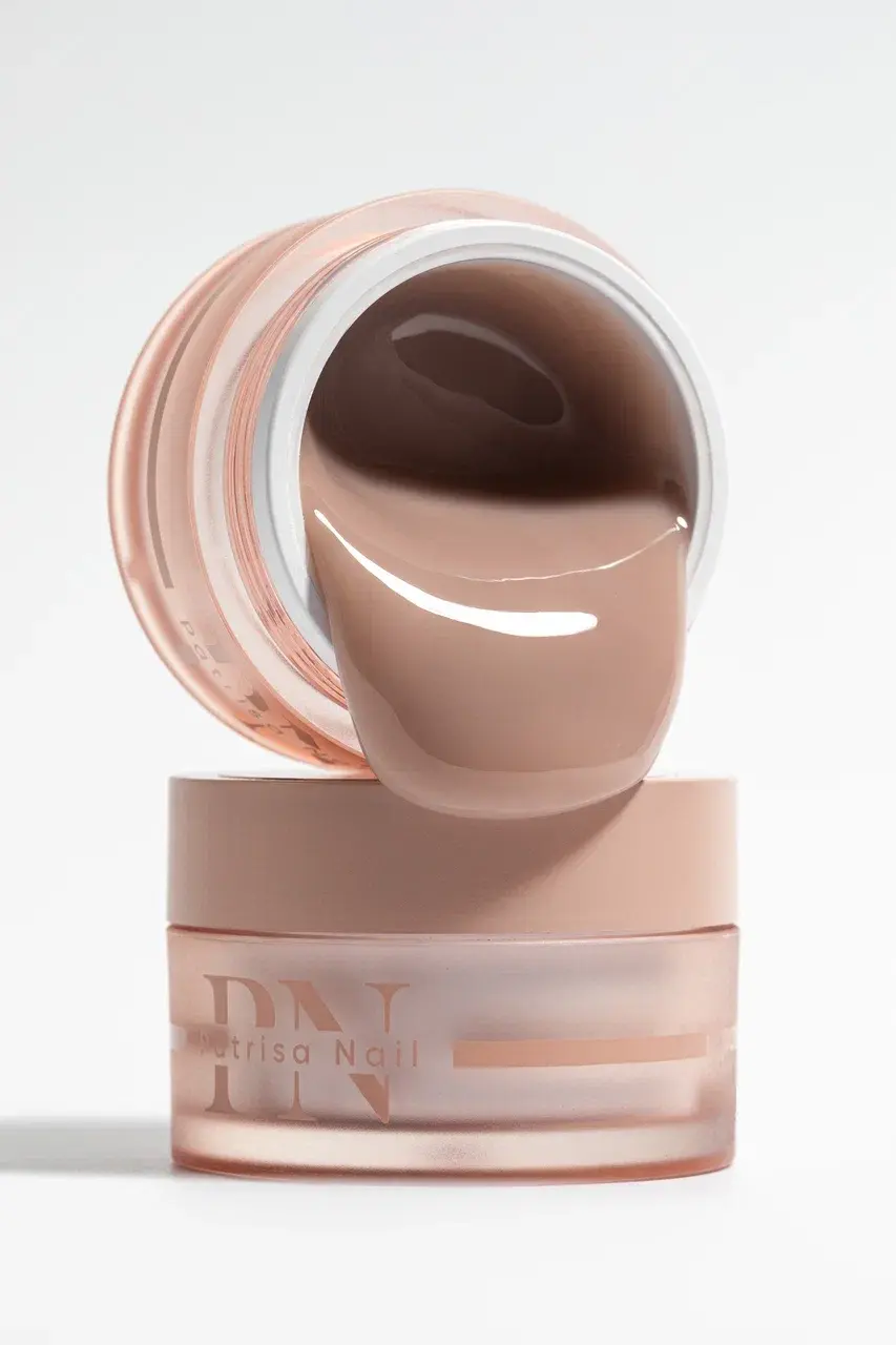 Smart Gel SAND 15g Patrisa Nail