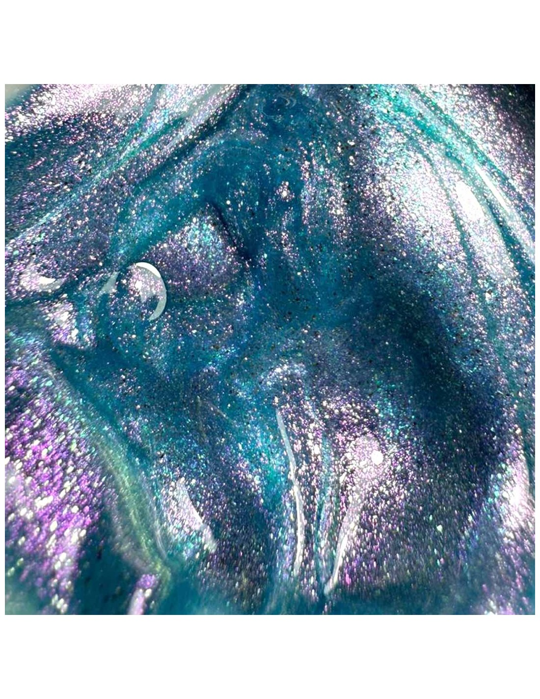 Builder Gel Elarya 02, 15ml Viva La Tienda