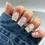 Thumbnail: Mooz Pixie Top Black, 9ml