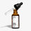 Thumbnail: Pedicure Oil Podo Repair 30ml Patrisa Nail