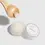 Thumbnail: Set of 5 BioWax 3g Patrisa Nail 