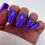Thumbnail: Gel Polish ONE STEP 7020, 8ml Patrisa Nail