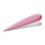 Thumbnail: Gelaxyo Bottle Builder Make Up Pink 15ml