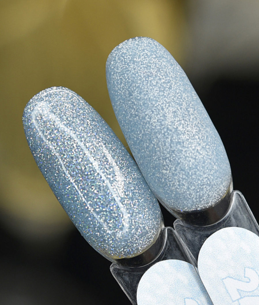Thumbnail: Gel Polish Cheers 249, 8ml Patrisa Nail