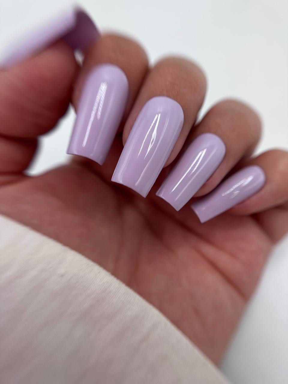 Gel Polish ONE STEP 7023, 8ml Patrisa Nail