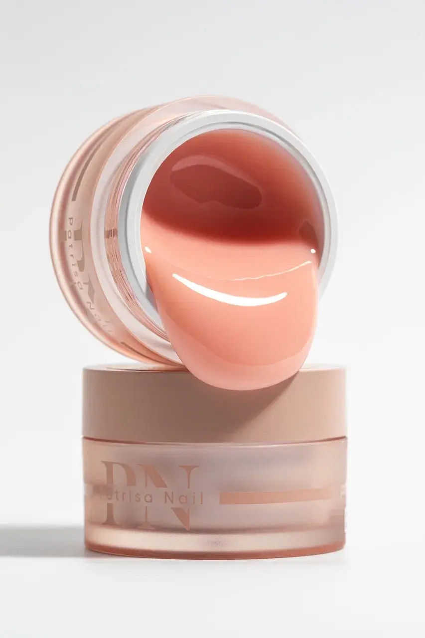 Smart Gel Sweety, 15g Patrisa Nail