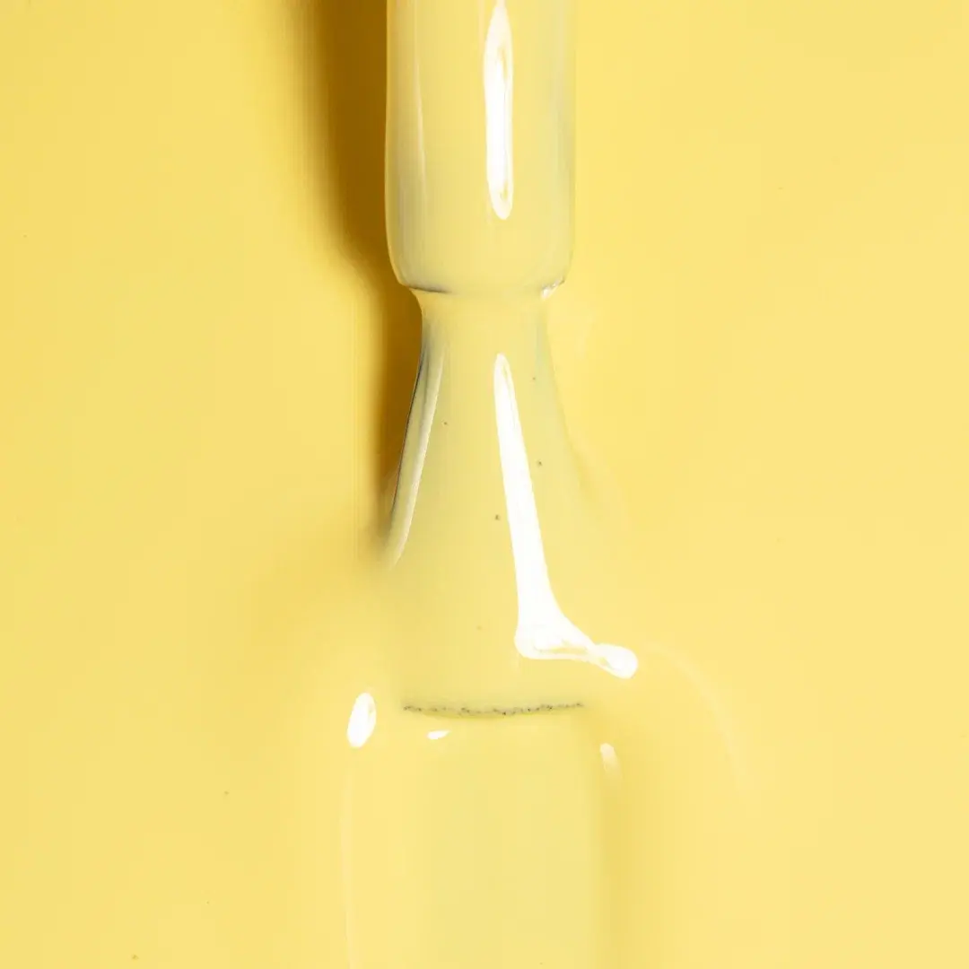 Gel Polish MUST HAVE 1023, 8ml Patrisa Nail