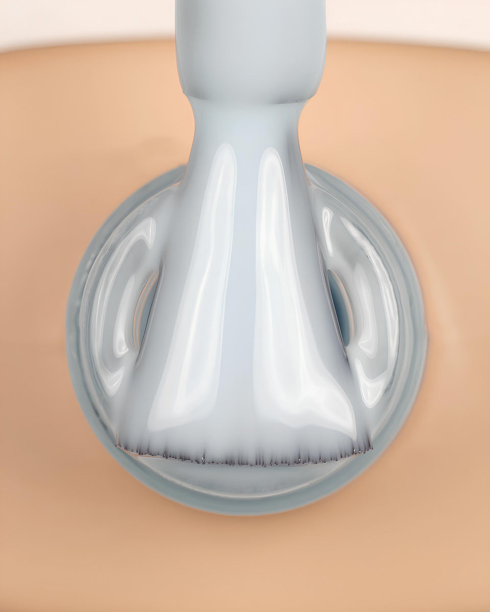 DARK Oasis Top 10ml