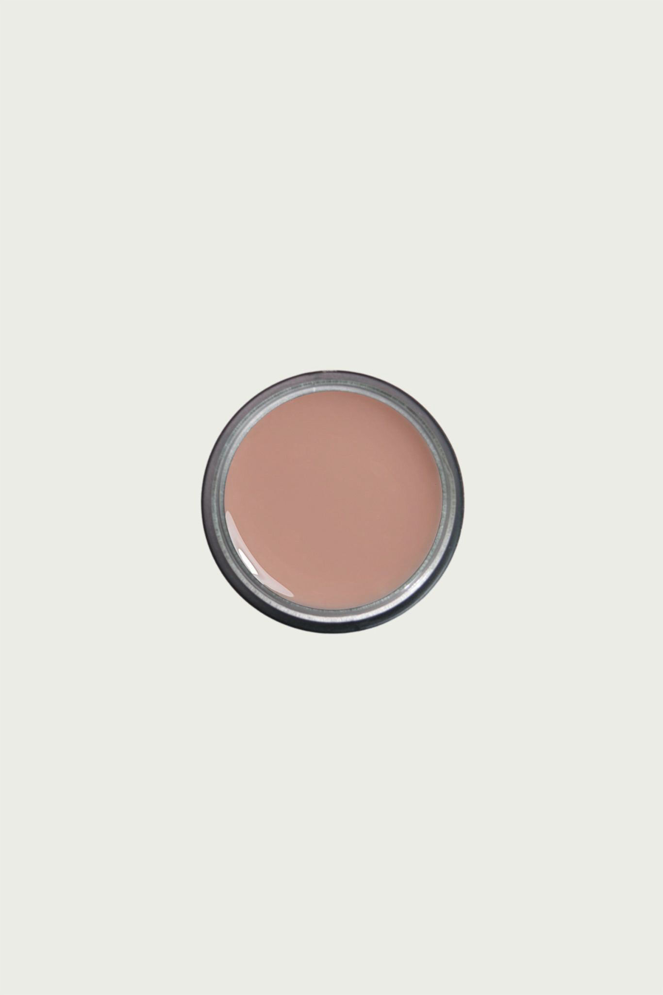YAS Rubber Base Toffee 13ml