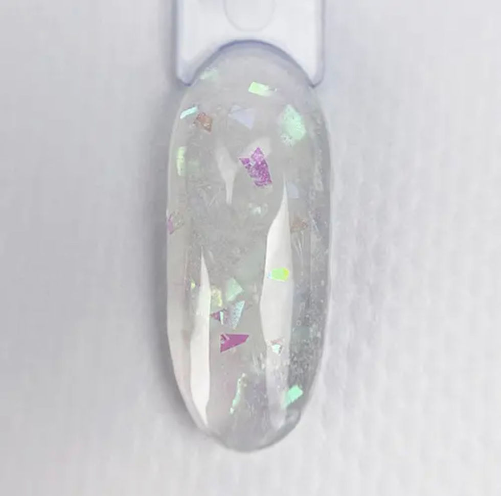 Thumbnail: Polygel Opal, 15g Patrisa Nail 