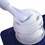 Thumbnail: Gelaxyo Bottle Builder Milky White 15ml 