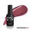 Thumbnail: Gel polish Axios 187
