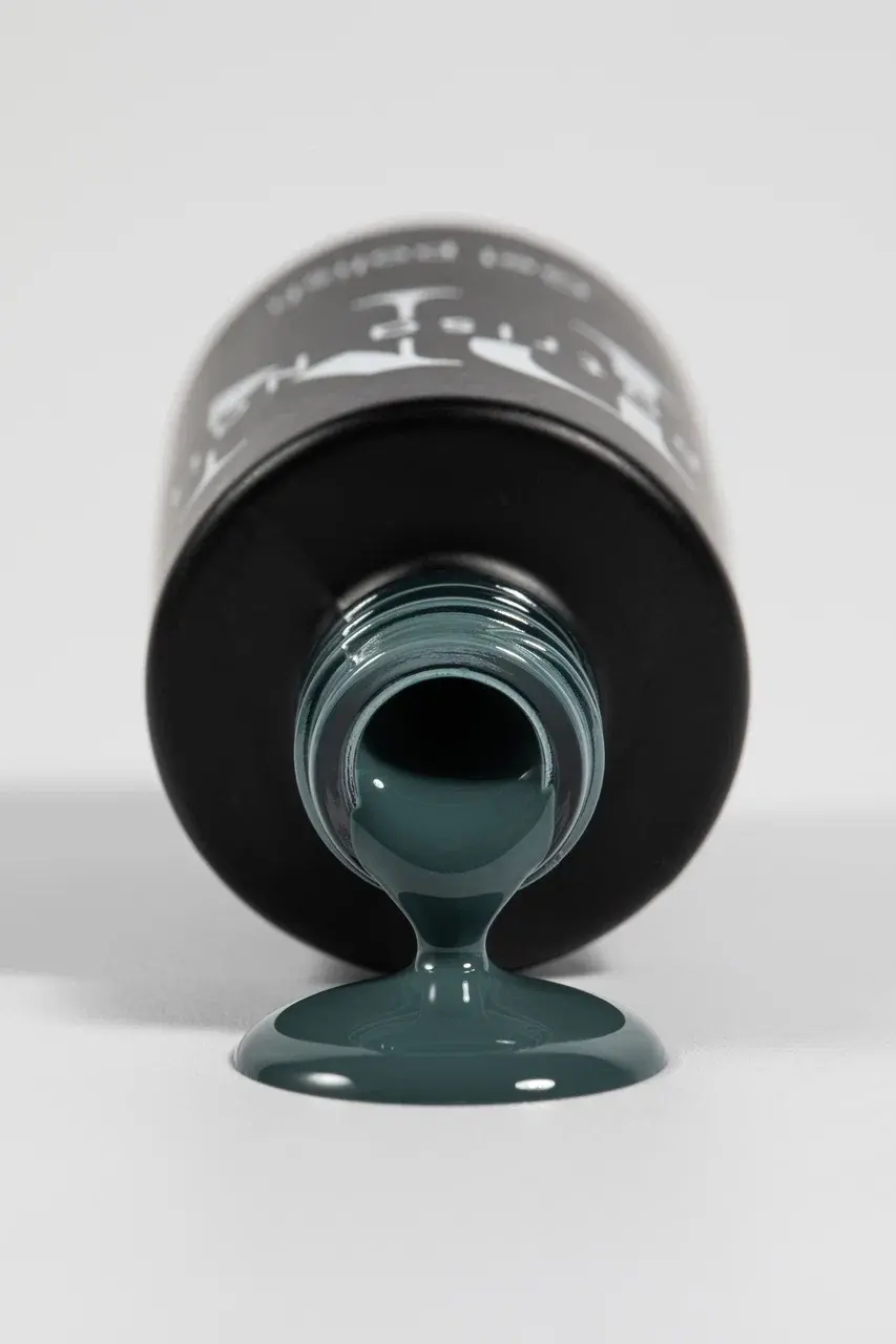 Thumbnail: Gel polish Axios 177