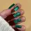 Thumbnail: Gel Polish Magic Cat Magic Cat POISON 8ml Patrisa Nail 