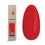 Thumbnail: Gel Polish SHADES OF RED Lava Falls 403 Annette Nails 