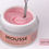 Thumbnail: Victoria Vynn Mousse 05 Sculpture Gel BABY PINK 50g