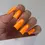 Thumbnail: Gel polish Hype 569