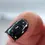 Thumbnail: Mooz Rich Top Amber, 9ml