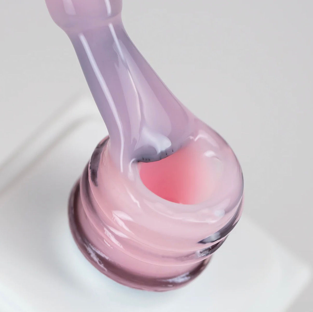 Rubber Base COVER Blush 08, 12ml Annette Nails 