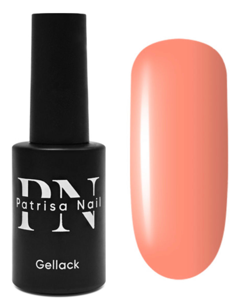 Gel Polish AVANT GARDE 324
