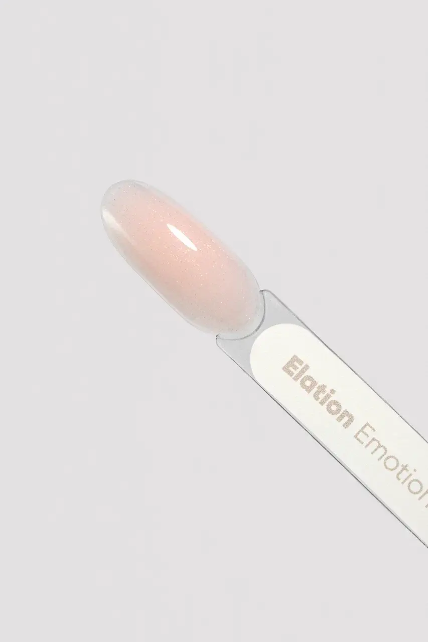 Thumbnail: Emotions Gel ELATION, 15g Patrisa Nail