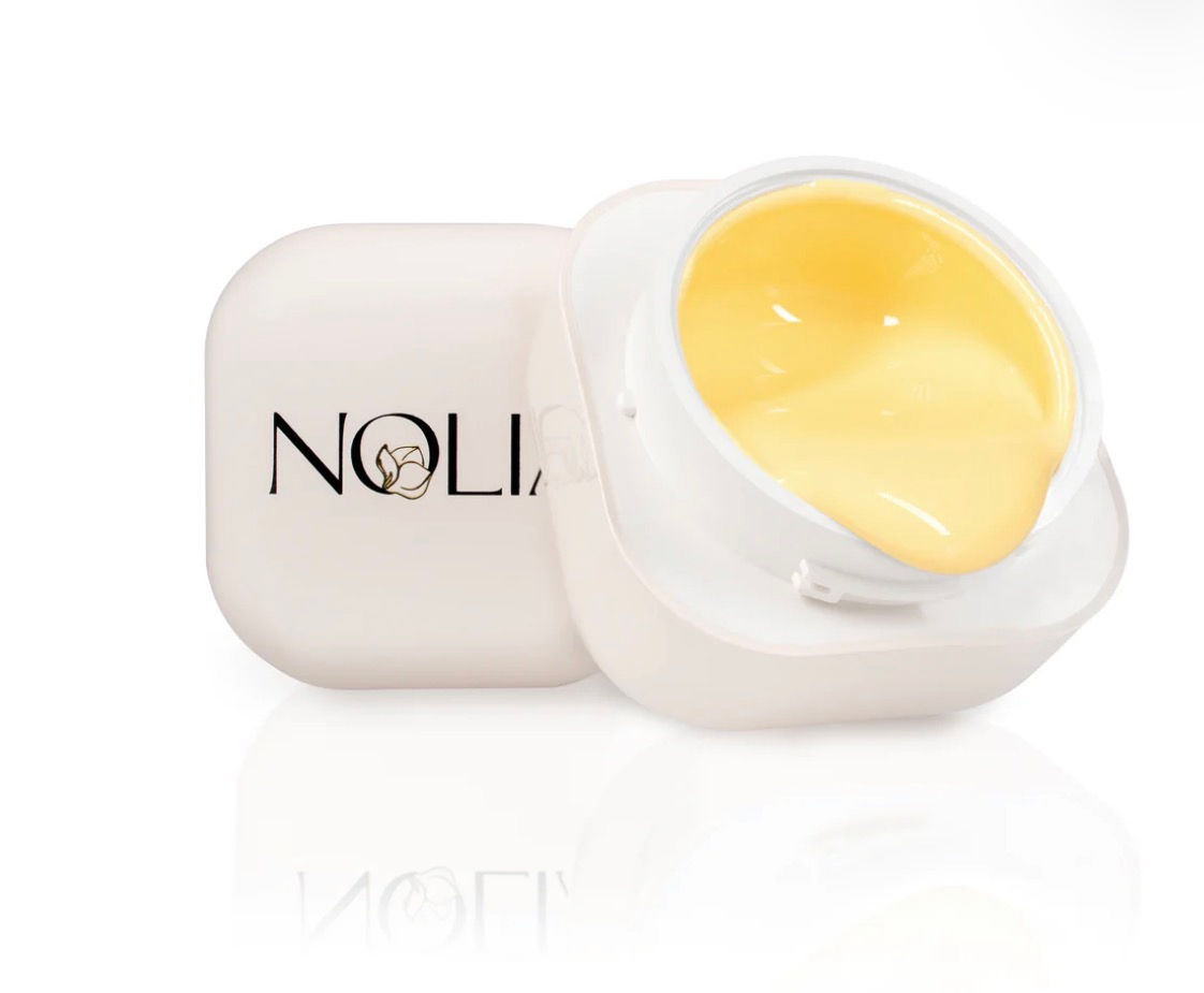 Nolia High Cover Gel HC771