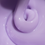 Thumbnail: Builder Gel CREAMY Lilac 25 , 15g Annette Nails